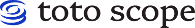 TotoScope Logo